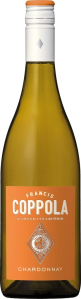 Delicato Family Wines Diamond Collection Chardonnay