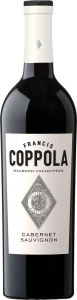 Delicato Family Wines Diamond Collection Cabernet Sauvignon