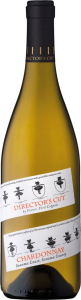 Director´s Cut Chardonnay Sonoma Coast  2021 Delicato Family Wines Kalifornien