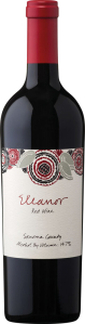 Eleanor