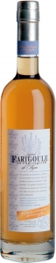 Farigoule Liqueur de Thym (0,5l) Distilleries et Domaines de Provence Provence