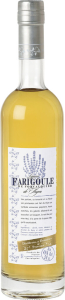 Farigoule Liqueur de Thym  Distilleries et Domaines de Provence Provence