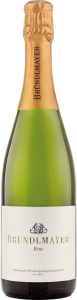 Bründlmayer Brut Sekt Bründlmayer Kamptal