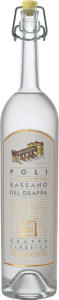 Bassano del Grappa Classica (0,5l) Jacopo Poli Venetien