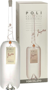 Jacopo Poli Amorosa di Dicembre (Torcolato) (0,5l) Jacopo Poli Venetien