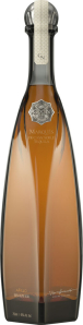 Casa Noble Marques de