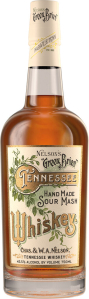 Nelson’s Green Brier Distillery Nelson