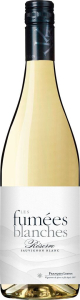 Bodega Lurton Les Fumées Blanches Sauvignon Blanc Côtes de Gascogne