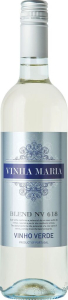 Dao Sul Vinha Maria Vinho Verde