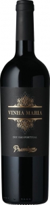 Vinha Maria Premium Vinho Tinto Dao Sul Vinho Verde