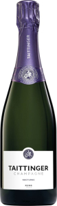 Taittinger Champagne Taittinger Nocturne Sec