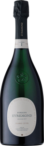 Domaine Evremond Classic Cuvée 0,75l  Domaine Evremond Canterbury/Waipara Valley