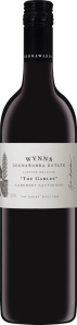 Wynns Connawarra Estate The Gables