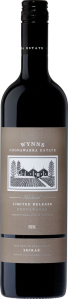 Wynns Connawarra Estate Michael Shiraz