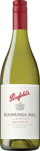 Penfolds Koonunga Hill Chardonnay