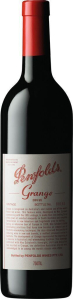 Penfolds Grange BIN 95