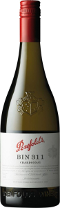 Penfolds Bin 311 Chardonnay Tumbarumba
