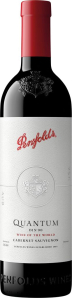 Penfolds Penfolds Quantum BIN 98 GP