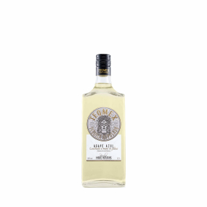 Teqmex Tequila Agave Azul  Mari Mayans 