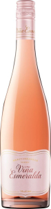 Vina Esmeralda Rosado Miguel Torres DO Catalunya