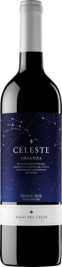 Miguel Torres Celeste Tempranillo