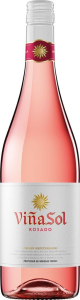 Vina Sol Rosado SALE