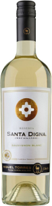 Miguel Torres Santa Digna Sauvignon Blanc