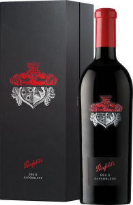 Penfolds Penfolds Superblend B 6er GP
