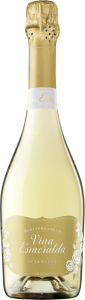 Vine Esmeralda Sparkling   Torres Katalonien