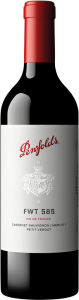 Penfolds FWT 585