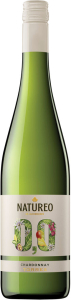 Torres Natureo Chardonnay
