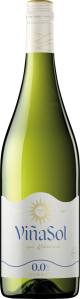 Torres Vina Sol 0,0 alkoholfrei