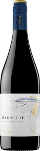 Torres Magnetic Tinto