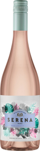 Torres Serena Rose 0,0
