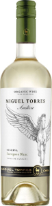 Miguel Torres Chile Andica Sauvignon Blanc Torres