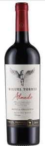 Miguel Torres Chile Almado
