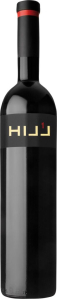 Leo Hillinger Hill 1