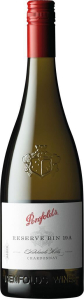 Penfolds Bin A Chardonnay
