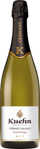 Domaine Kuehn Crémant Brut Prestige