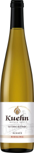 Domaine Kuehn Riesling Kuehn