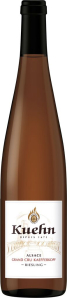 Domaine Kuehn Riesling Grand Cru Kaefferkopf, Kuehn