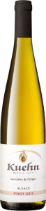 Domaine Kuehn Pinot Gris Kuehn