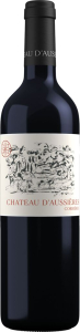 Château d