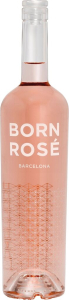 BORN ROSÉ Born Rosé