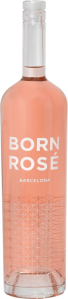 BORN ROSÉ Born Rosé Magnum