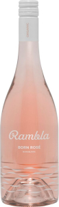 BORN ROSÉ Rambla by Born Rosé