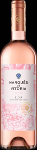 Marques de Vitoria Marques de Vitoria Rosado