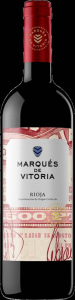 Marques de Vitoria Marques de Vitoria Tinto