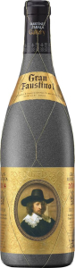 Faustino Gran Faustino I Gran Reserva