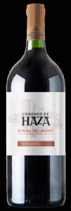 Condado de Haza Crianza 2022 Condado De Haza Ribera del Duero